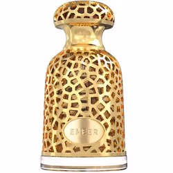 Lattafa Emeer 100 ml Unisex - Additional view 4
