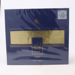 Lattafa Liam Blue Shine 100ml EDP Spray