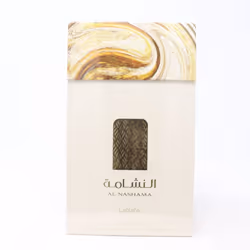 Lattafa Al Nashama 100ml EDP Spray