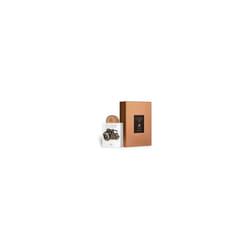 Lattafa Perfumes - La Collection 1910 Bike EDP 100ml