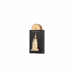 Art Of Arabia III 100ml EDP by Lattafa Pride