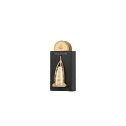 Art Of Arabia III 100ml EDP by Lattafa Pride