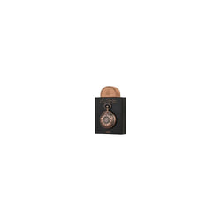Lattafa Perfumes - La Collection Antiquites 1505 EDP 100ml