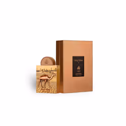Art Of Nature I 100ml EDP by Lattafa Pride