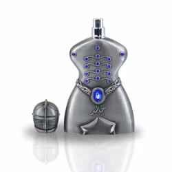 Lattafa Khalid EDP-80ML(2.7Oz) Niche Emarati Perfumes Perfumes  Original Iconic Fragrance  Perfume for Men & Women  Unisex Perfumes  Exquisite Fragran