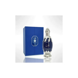 Niche Emarati - Lujain - Unisex, 100 ml