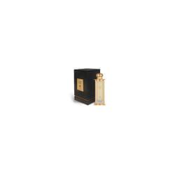 Lattafa Perfumes - Leen EDP 100ml