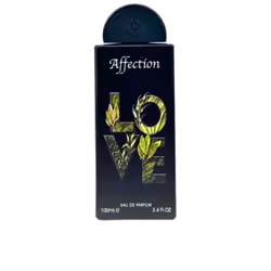 Pride Affection eau de parfum spray 100 ml