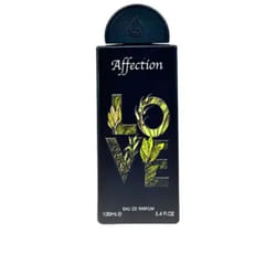 Pride Affection eau de parfum spray 100 ml