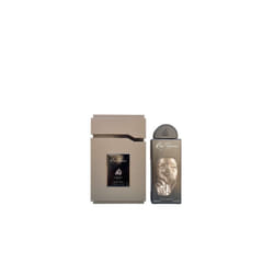 Lattafa Perfumes - Raw Human EDP 100ml