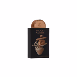 Lattafa Pride Brioche Vanille Eau de Parfum for Everyone