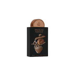 Lattafa Pride Brioche Vanille Eau de Parfum for Everyone