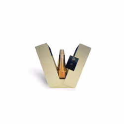 Gharam 100ml EDP by Lattafa Pride