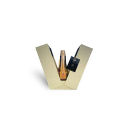 Gharam 100ml EDP by Lattafa Pride