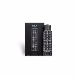 Pisa by Lattafa Pride EDP Eau De Parfum for Unisex 100 ML