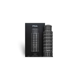 Pisa by Lattafa Pride EDP Eau De Parfum for Unisex 100 ML