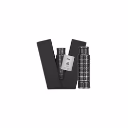 Pisa by Lattafa Pride EDP Eau De Parfum for Unisex 100 ML