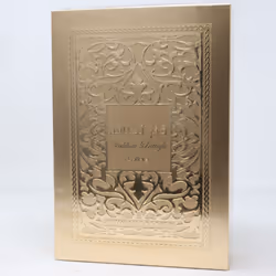 Lattafa Fakhar Lattafa Extrait 100ml EDP Spray