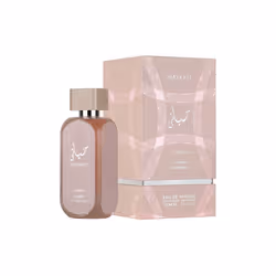 Lattafa Hayaati Florence 100ml EDP Spray