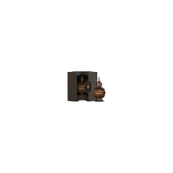 Lattafa Perfumes - Niche Emarati Antique EDP 100ml