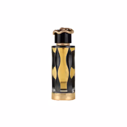 Teriaq Intense Eau De Parfum 100ml by Lattafa Perfumes