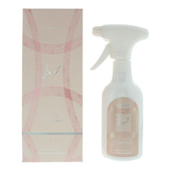 Lattafa Hayaati Florence Room Spray 450ml