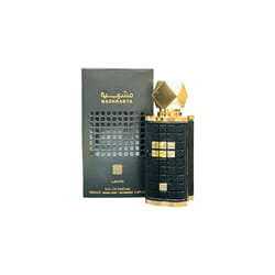 Mashrabya EDP for Women 100ml by Lattafa