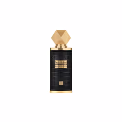 Mashrabya EDP for Women 100ml by Lattafa