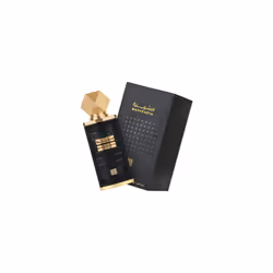 Lattafa Mashrabya Women 100 ml - Additional view 4