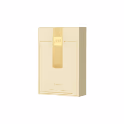 Lattafa Angham Eau De Parfum 100ml - Additional view 2