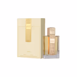 Lattafa Angham Eau De Parfum 100ml - Additional view 3