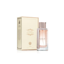 Lattafa The Kingdom for her Eau de Parfum 100ml perfume for women