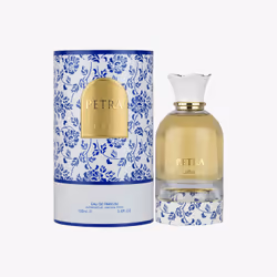Lattafa Petra Eau De Parfum 100ml - Additional view 2