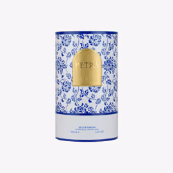 Lattafa Petra Eau De Parfum 100ml - Additional view 3