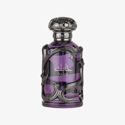 Lattafa Habik for Men Women 100 ml