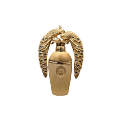 Lattafa Afeef Eau de Parfum for Everyone
