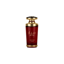 Mayar Cherry Intense 100ml Eau de Parfum for Everyone by Lattafa