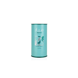 Mayar Natural Intense 100ml EDP by Lattafa