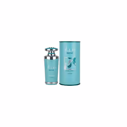 Mayar Natural Intense 100ml EDP by Lattafa - Additional view 2