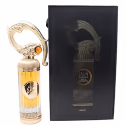 Lattafa Pride Sehr Eau De Parfum Men's EDP For Men 3.4oz / 100ml