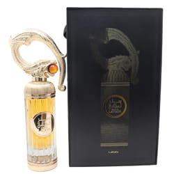 Lattafa Pride Sehr Eau De Parfum Men's EDP  For Men 3.4oz / 100ml