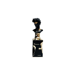 Men's His Confession EDP Spray 3.4 oz Fragrances by Lattafa