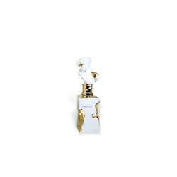 Her Confession Eau De Parfum 100ml by Lattafa