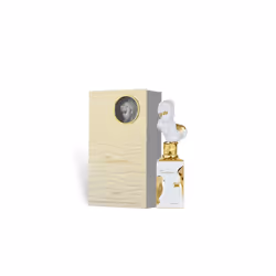 Her Confession Eau De Parfum 100ml by Lattafa