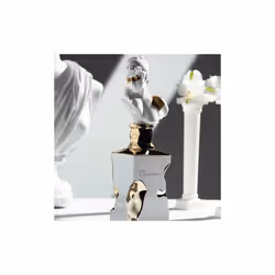 Her Confession Eau De Parfum 100ml by Lattafa