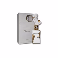 Her Confession Eau De Parfum 100ml by Lattafa - Additional view 4