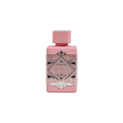 Lattafa Bade'e Al Oud Noble Blush Eau de Parfum for Everyone