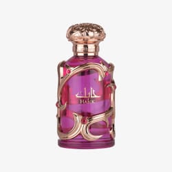 Lattafa Habik for Women 100 ml