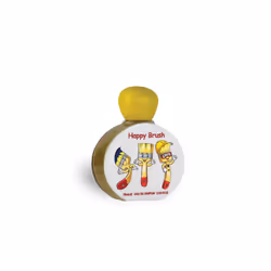 Happy Brush 75ml EDP by Lattafa Pride for Kids
