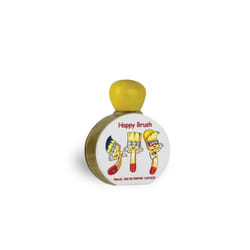 Happy Brush 75ml EDP by Lattafa Pride for Kids